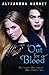 Out for Blood (Drake Chroni...