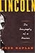 Lincoln: The Biography of a Writer