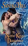 The Norse King's ...