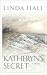 Katheryn's Secret (A Tale of Three Mysteries #3)