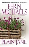 Plain Jane