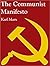The Communist Manifesto