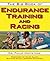 The Big Book of Endurance Training and Racing by Philip Maffetone