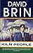 Kiln People by David Brin
