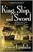 King, Ship, and Sword by Dewey Lambdin