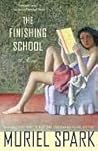 The Finishing School