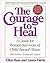 The Courage to Heal by Ellen Bass