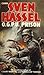 O.G.P.U. Prison (Legion of the Damned series Book 13)