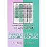 Lewis Carroll's Symbolic Logic