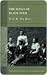 The Souls of Black Folk by W.E.B. Du Bois