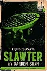 Slawter