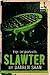 Slawter by Darren Shan Slawter by Darren Shan