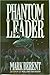 Phantom Leader (Wings of Wa...