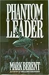 Phantom Leader (Wings of War, #3)