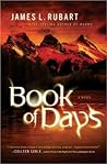 Book of Days