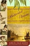 Hottentot Venus