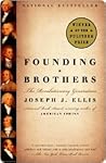 Founding Brothers