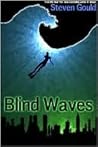 Blind Waves