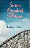 Honey Moon by Susan Elizabeth Phillips