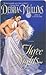 Three Nights... by Debra Mullins