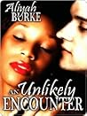 An Unlikely Encounter by Aliyah Burke