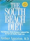 The South Beach Diet