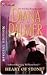 Heart of Stone by Diana Palmer