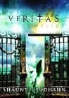 The Veritas Conflict
