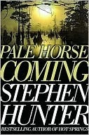 Pale Horse Coming
