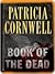 Book Of The Dead (Kay Scarp...