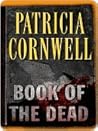 Book Of The Dead