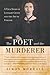 The Poet And The Murderer