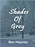 Shades of Grey