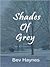 Shades of Grey by Bev Haynes