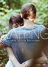Waiting by Carol Lynch Williams