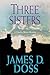 Three Sisters (Charlie Moon, #12)