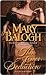 Then Comes Seduction by Mary Balogh