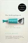 The Anthropology ...