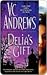 Delia's Gift by V.C. Andrews
