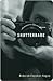 Shutterbabe by Deborah Copaken