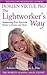 The Lightworker's Way by Doreen Virtue