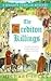 The Crediton Killings (Knights Templar, #4)