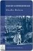 David Copperfield by Charles Dickens