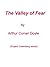 The Valley of Fear