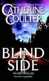 Blind Side by Catherine Coulter