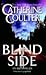 Blind Side by Catherine Coulter
