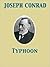 Typhoon by Joseph Conrad