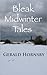 Bleak Midwinter Tales
