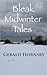 Bleak Midwinter Tales