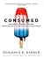 Consumed: How Markets Corrupt Children, Infantilize Adults & Swallow Citizens Whole